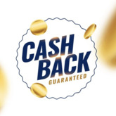 Odbierz Cash back do 11% z CatWin