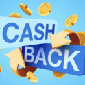 Odbierz cash back do 7 % z Play Fortuna kasyno online