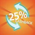 Odbierz Cash back na żywo 25% do 900 zł z Dudespin