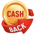Odbierz cashback 3% do 2 000 zł z DragonSlotsone