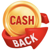 Odbierz cashback 3% do 2 000 zł z DragonSlotsone