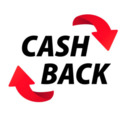Odbierz cashback 5% z 20% Rakeback w Qbet