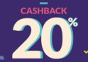 Odbierz cashback z Astropay 50%w CasinoMega