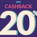 Odbierz cashback z Astropay 50%w CasinoMega