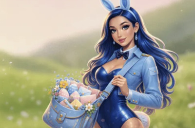 Odbierz codzienny bonus gotówkowi z 200 FS od IceCasino