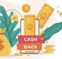 Odbierz codzienny cashback do 25% w BetOnRed
