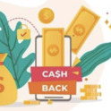 Odbierz codzienny cashback do 25% w BetOnRed