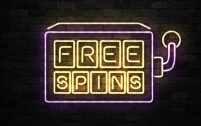 Odbierz cotygodniowe free spiny z Lemon Casino
