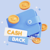 Odbierz cotygodniowy cash back do 25% z Bdmbet
