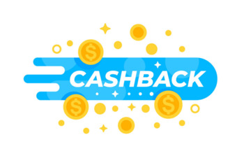 Odbierz cotygodniowy cash back w 7Signs do 15%
