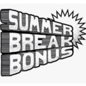 Odbierz cotygodniowy letni bonus z IceCasino