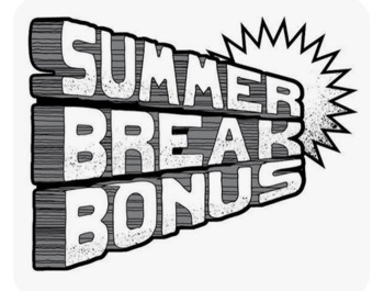 Odbierz cotygodniowy letni bonus z IceCasino