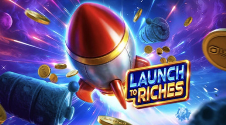 Odbierz darmowe obroty od depozytu z Lemon casino