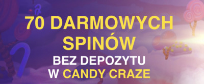 Odbierz darmowe spiny bez depozytu z Fiery Play