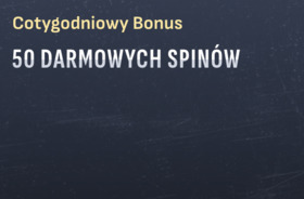 Odbierz darmowe spiny w Mafia Casino