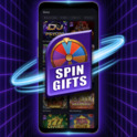 Odbierz darmowe spiny z Evolution Spin Gifts