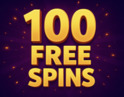 Odbierz do 100 darmowych spins z wpłatą w Lemon Casino