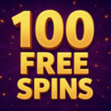 Odbierz do 100 darmowych spins z wpłatą w Lemon Casino