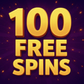 Odbierz do 100 darmowych spins z wpłatą w Lemon Casino