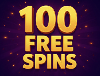 Odbierz do 100 darmowych spins z wpłatą w Lemon Casino