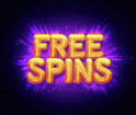 Odbierz do 130 free spins w poniedziałek z Ritzo