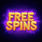 Odbierz do 130 free spins w poniedziałek z Ritzo