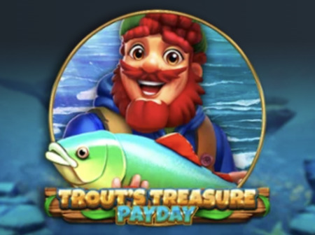 Odbierz do 150 darmowych spins z Lemon Casino