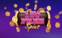 Odbierz do 150 free spins z Fireball