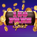 Odbierz do 150 free spins z Fireball