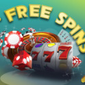 Odbierz do 500 free spins w Nitro Casino