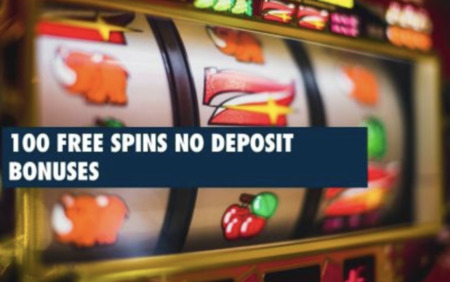 Odbierz Ekskluzywny bonus z rejestracja w Slotoro Odbierz Ekskluzywny bonus z rejestracja w Slotoro