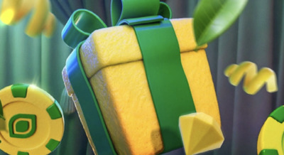 Odbierz podwójny pakiet powitalny z Lemon Casino