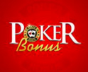 Odbierz poker bonus 200% od depozytu w Betsafe