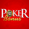 Odbierz poker bonus 200% od depozytu w Betsafe