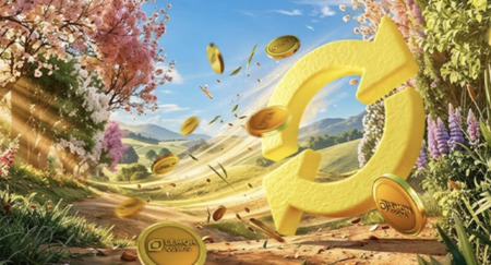 Odbierz reload bonus 400 zł z Lemon Casino