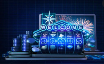 Odbierz swój bonus powitalny w Casinoly