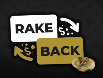 Odbierz swój miesięczny Rakeback do 17% w RomanCasino