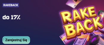 Odbierz swój rakeback w kasynie Need for Slots Odbierz swój rakeback w kasynie Need for Slots