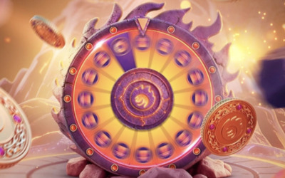 Odbierz swoje darmowe spiny każdego dnia z FireBall Odbierz swoje darmowe spiny każdego dnia z FireBall