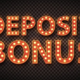 Odbierz trzeci bonus od depozytu 150% do 100 FS