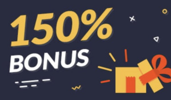 Odbierz tygodniowy bonus w Slotoro