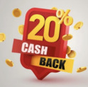 Odbierz tygodniowy cash back do 20% z CorgiBet