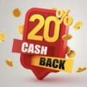 Odbierz tygodniowy cash back do 20% z CorgiBet