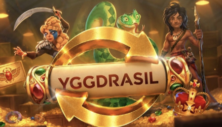 Odbierz w Lemon Casino Reload Bonus Odbierz w Lemon Casino Reload Bonus