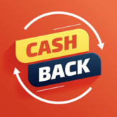 Odbierz zwrot przegranych środków do 4 000 zł z Slotoro