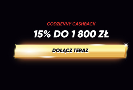 Odbierz zwrot przegranych środków z Quickwin Odbierz zwrot przegranych środków z Quickwin