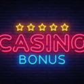 Odkryj kasyno z atrakcyjnymi bonusami w Betsson