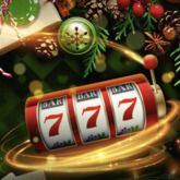 Odkryj Limitowane Zimowe Bonusy