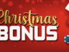 Odkryj Świąteczne Bonusy w grudniu z VulkanSpiele