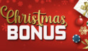 Odkryj Świąteczne Bonusy w grudniu z VulkanSpiele
